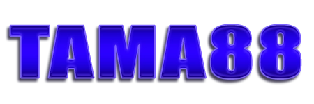 Jewson Standard Logo